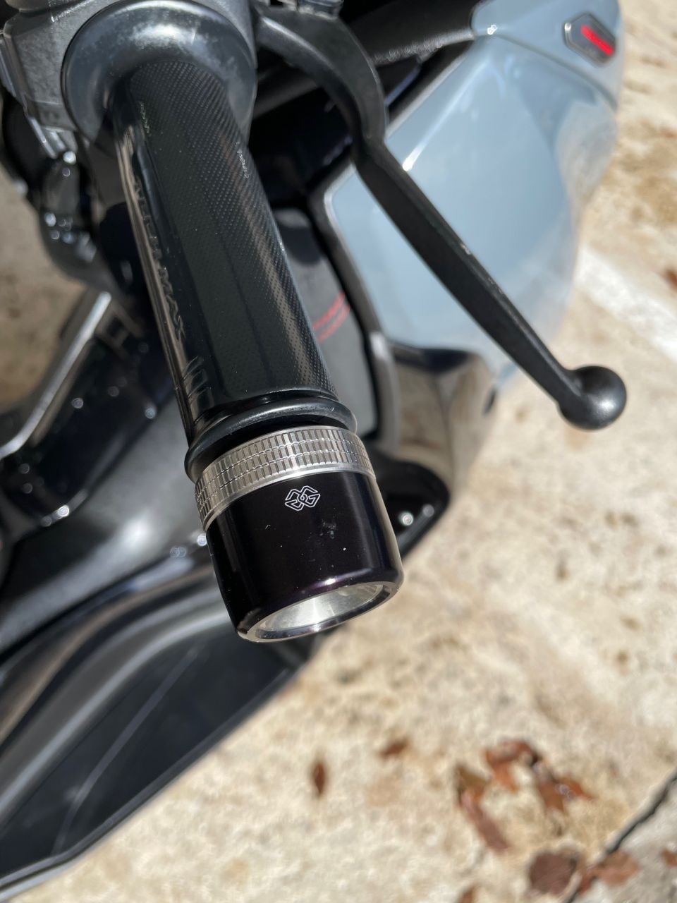 YAMAHA XMAX 125 TECH MAX 9