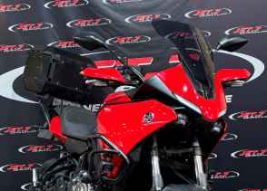 YAMAHA TRACER 7 35KW - 2023