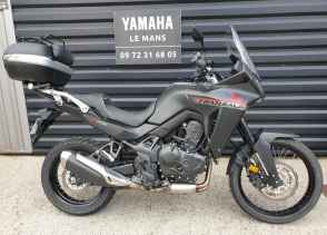 HONDA XL750 TRANSALP - 2024