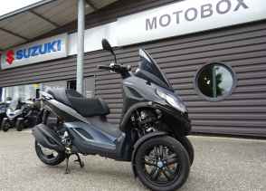 PIAGGIO MP3 300 HPE - 2021