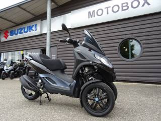 PIAGGIO MP3 300 HPE - 2021