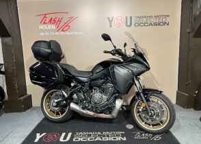 YAMAHA TRACER 7 GT 35 KW - 2024