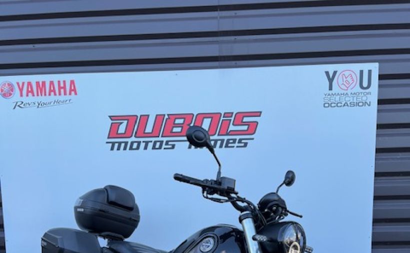 BENELLI LEONCINO 500 T 1