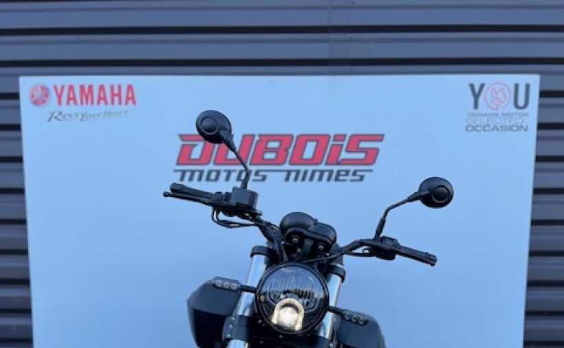 BENELLI LEONCINO 500 T 2