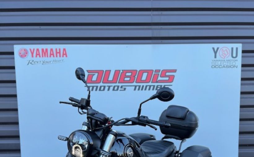BENELLI LEONCINO 500 T 3