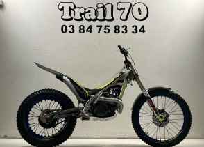SHERCO 3.0 ST - 2020