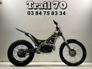 SHERCO 3.0 ST - 2020