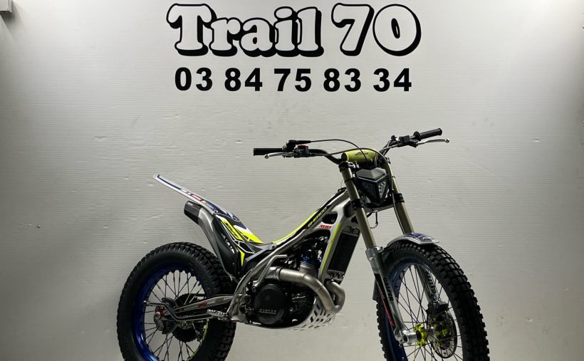 SHERCO 3.0 ST 1