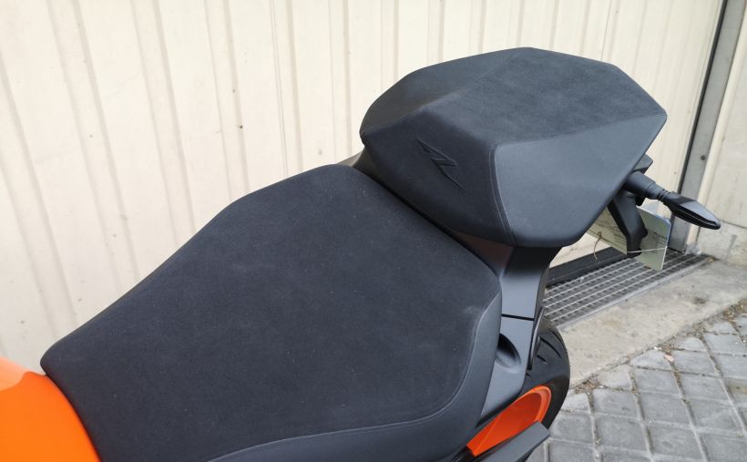 KTM 1290 SUPER DUKE R EVO 28