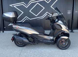 PIAGGIO MP3 530 HPE EXCLUSIVE - 2023