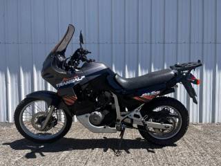 HONDA XL 600 - 1996