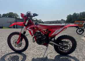 BETA XTRAINER 300 - 2024