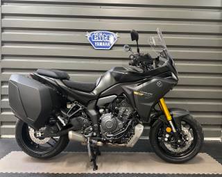 YAMAHA TRACER 7 GT - 2025