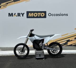 Stark Future VARG - 2024