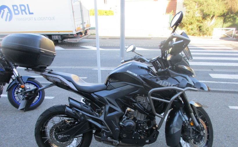 ZONTES 350 T 2