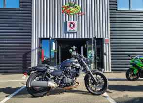 KAWASAKI Eliminator 500 - 2025