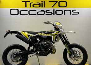 BETA RR 50 TRACK - 2024