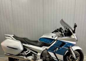 YAMAHA FJR 1300 - 2005