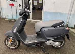 KYMCO LIKE 50 - 2023