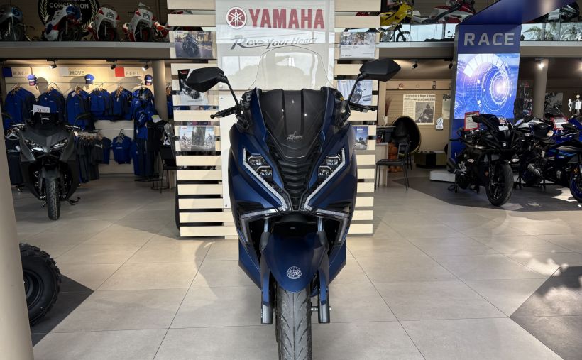 MASH PROMOTION BELENA 300 71€/MOIS* FAIBLE KILOMETRAGE GTIE 12 MOIS 2
