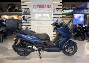MASH PROMOTION BELENA 300 71€/MOIS* FAIBLE KILOMETRAGE GTIE 12 MOIS - 2023