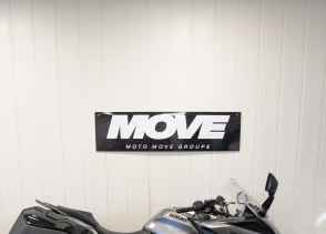 SUZUKI GSX-S 1000 GT - 2025