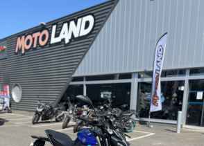 YAMAHA MT-125 ABS - 2024