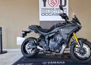 YAMAHA TRACER 7 GT - 2025