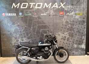 MOTO GUZZI V7 SPECIAL - 2024