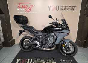 YAMAHA TRACER 9 Y-AMT - 2025