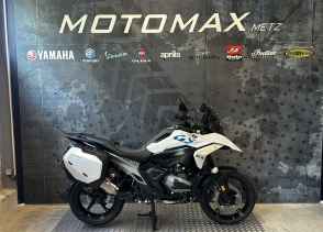 BMW R 1300 GS - 2023