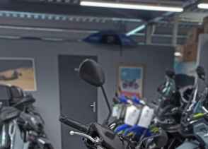 YAMAHA NEO'S 50 ELECTRIQUE - 2023