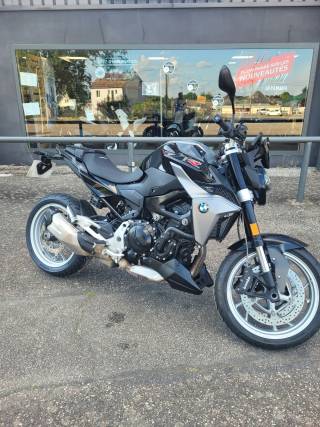 BMW F 900 R - 2023