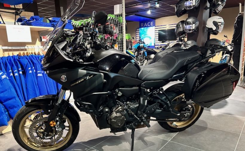 YAMAHA TRACER 7 GT 35 KW 3