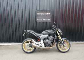HONDA CB 600 F HORNET - 2012