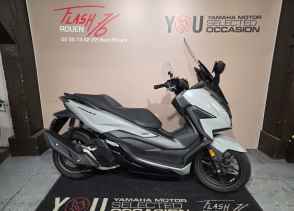 HONDA NSS FORZA  125AD - 2022