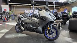 YAMAHA XP T-MAX 560 - 2022