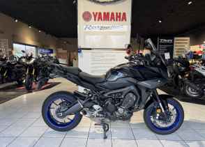 YAMAHA MT-09 TRACER - 2018