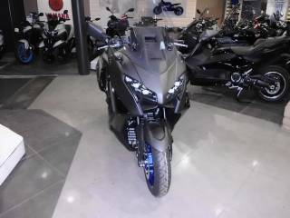 YAMAHA XP T-MAX 560 - 2025