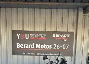 SUZUKI DL V-Strom 650 - 2022