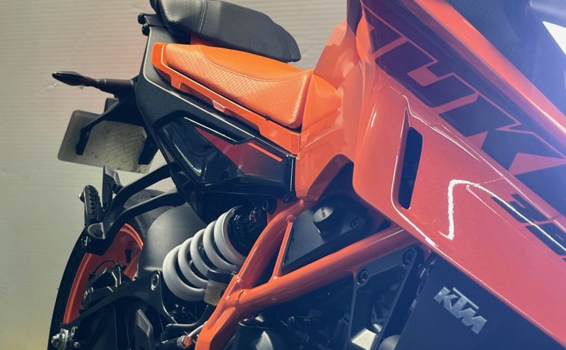 KTM 390 DUKE 36
