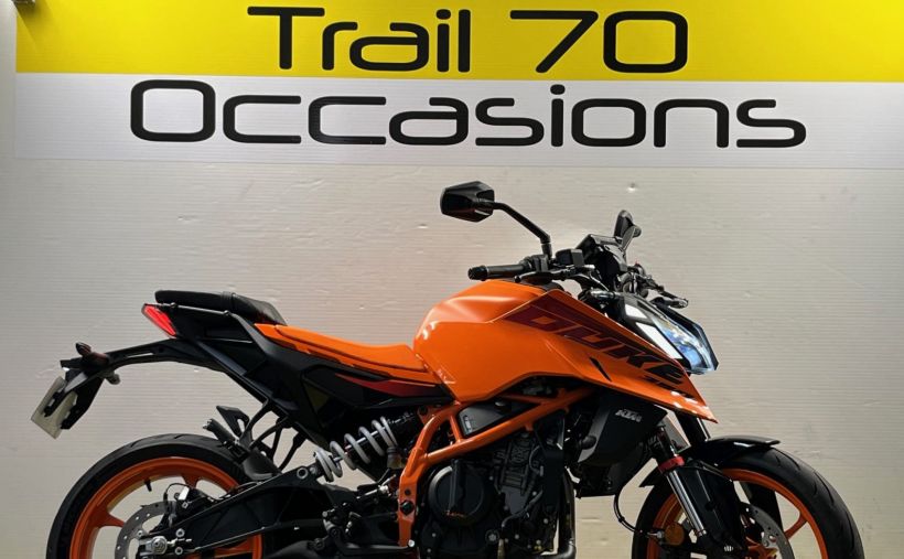 KTM 390 DUKE 54
