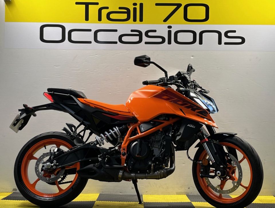KTM 390 DUKE 54