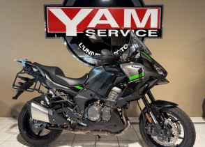 KAWASAKI VERSYS 1000 - 2023