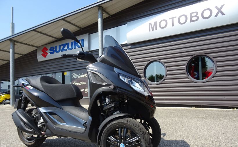PIAGGIO  0