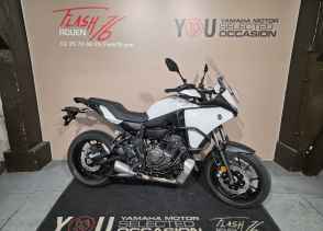 YAMAHA TRACER 7 - 2021