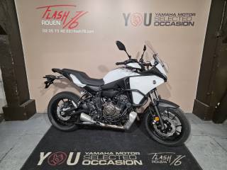 YAMAHA TRACER 7 - 2021
