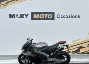 APRILIA RSV4 1100 - 2023