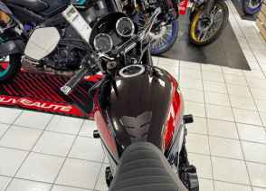 KAWASAKI Z 900 RS - 2020