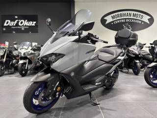 YAMAHA XP T-MAX 560 - 2020